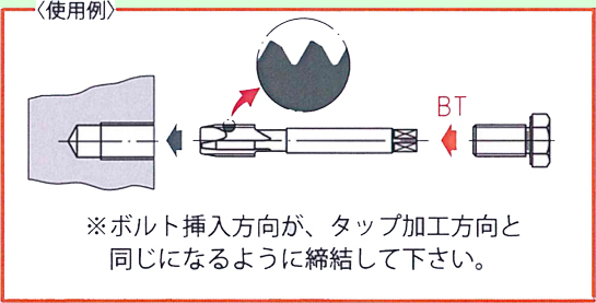 ZtbN^bv